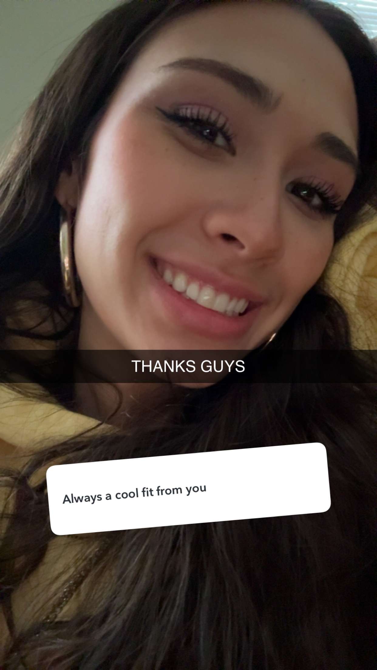 c.aitknight snapchat image archive image