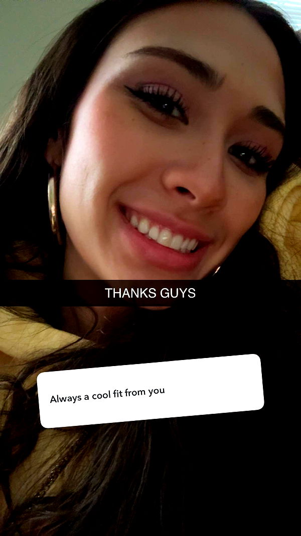 c.aitknight image ~ Altpins