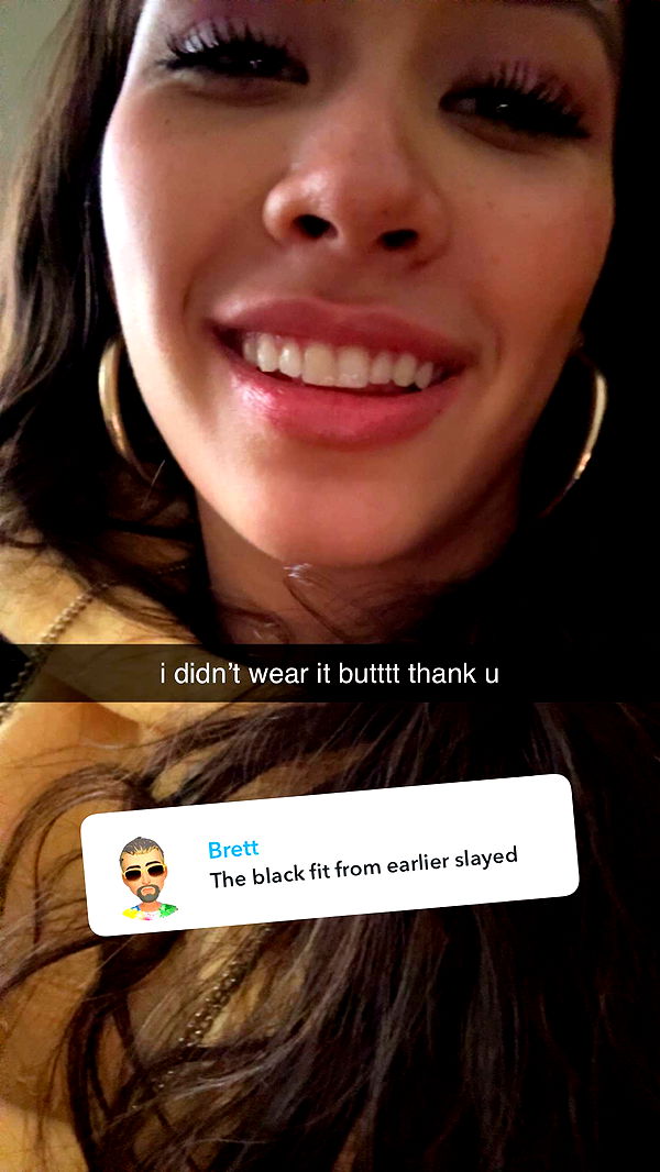 c.aitknight image ~ Altpins