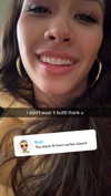 c.aitknight Altpins Profile Picture