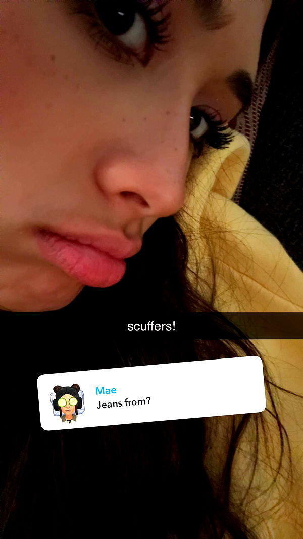 c.aitknight image ~ Altpins