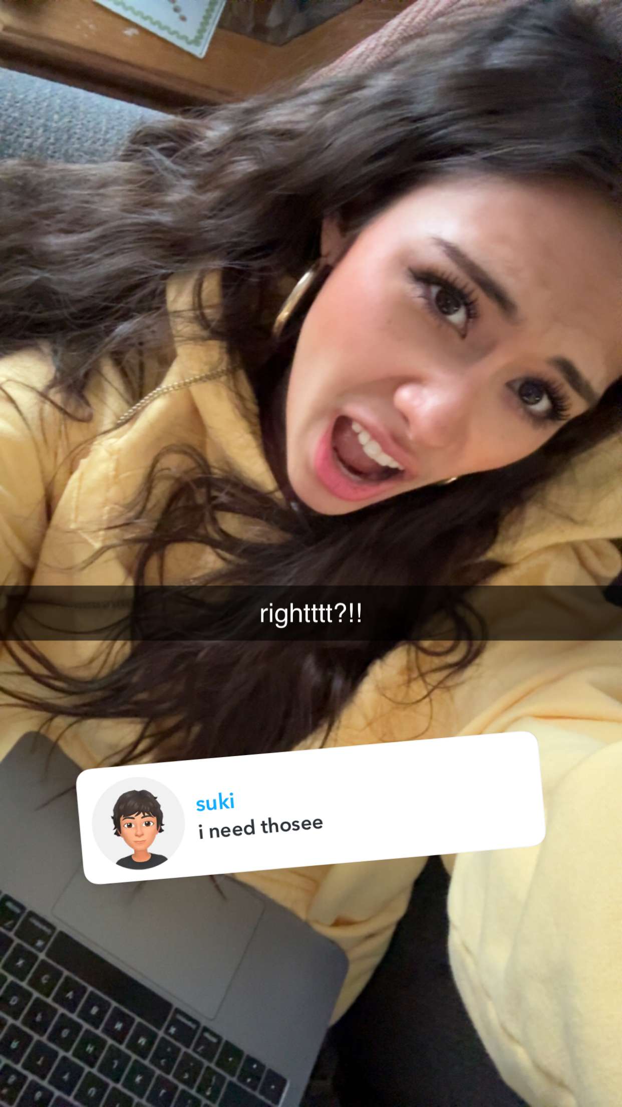 c.aitknight snapchat image archive image