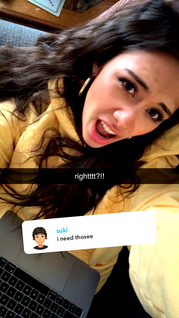 c.aitknight image ~ Altpins