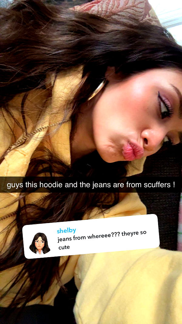 c.aitknight image ~ Altpins