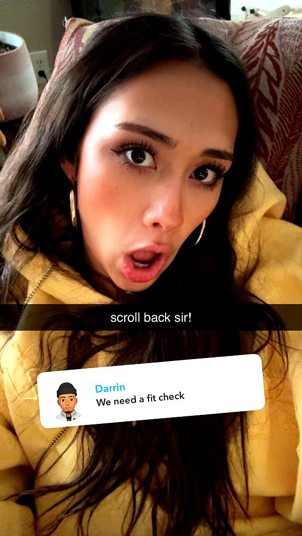 c.aitknight image ~ Altpins