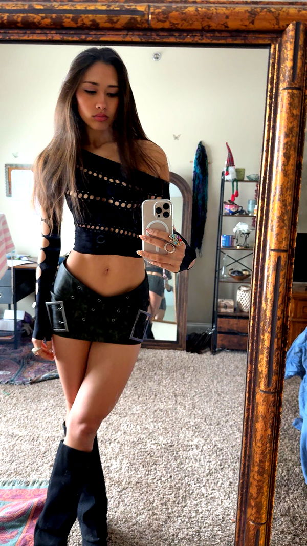 c.aitknight image ~ Altpins