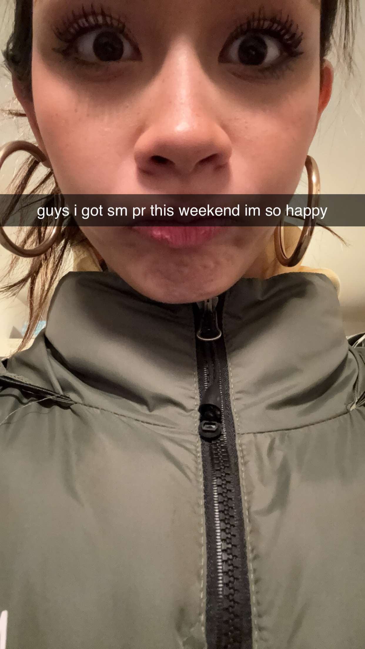 c.aitknight snapchat image archive image