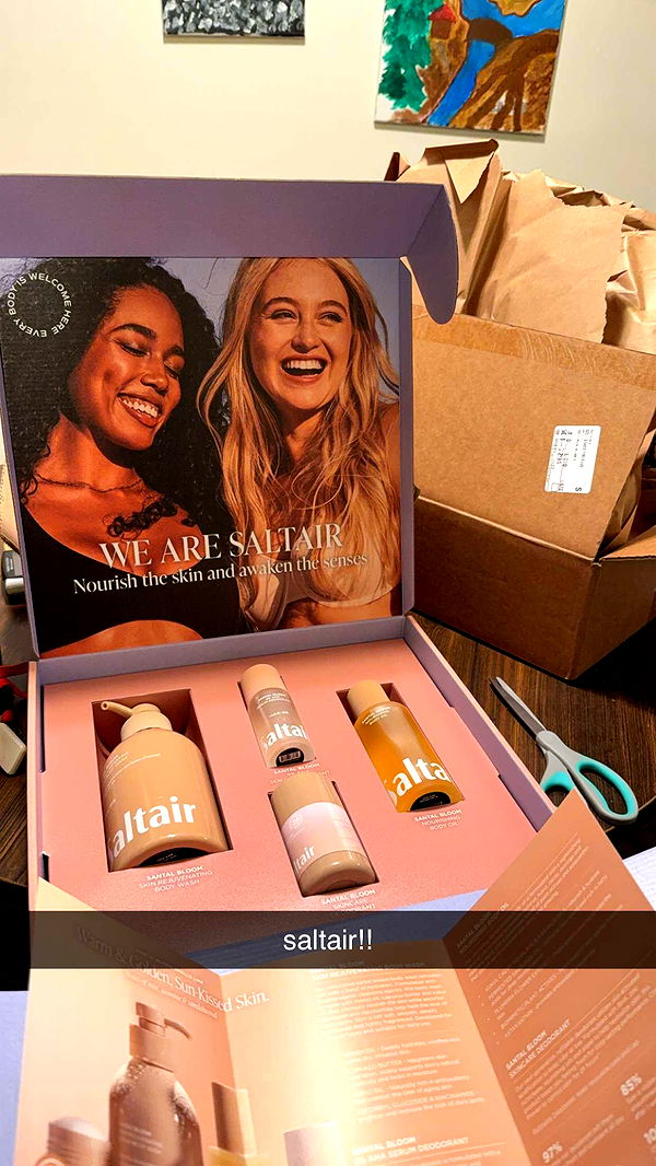 c.aitknight image ~ Altpins