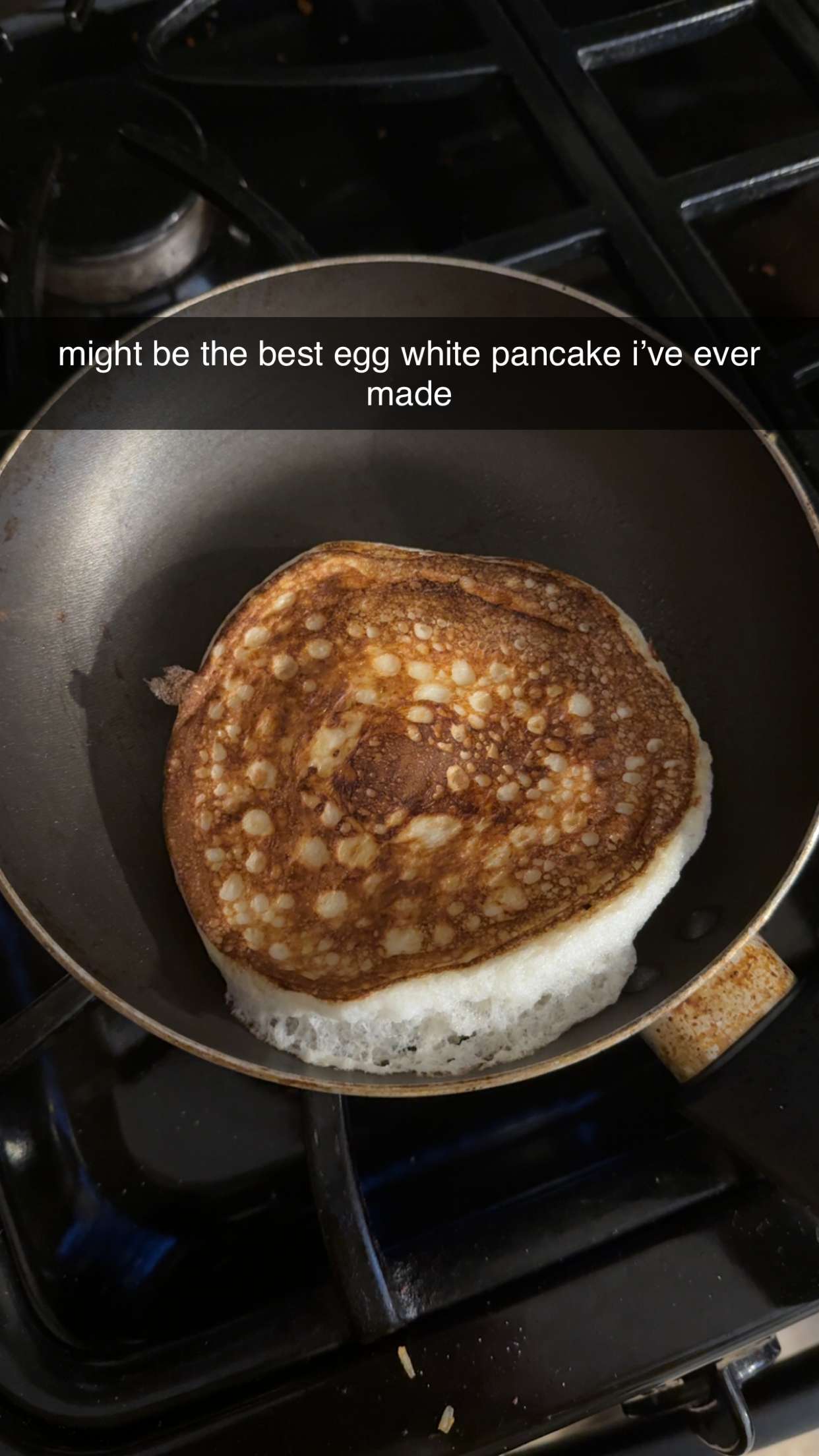 c.aitknight snapchat image archive image