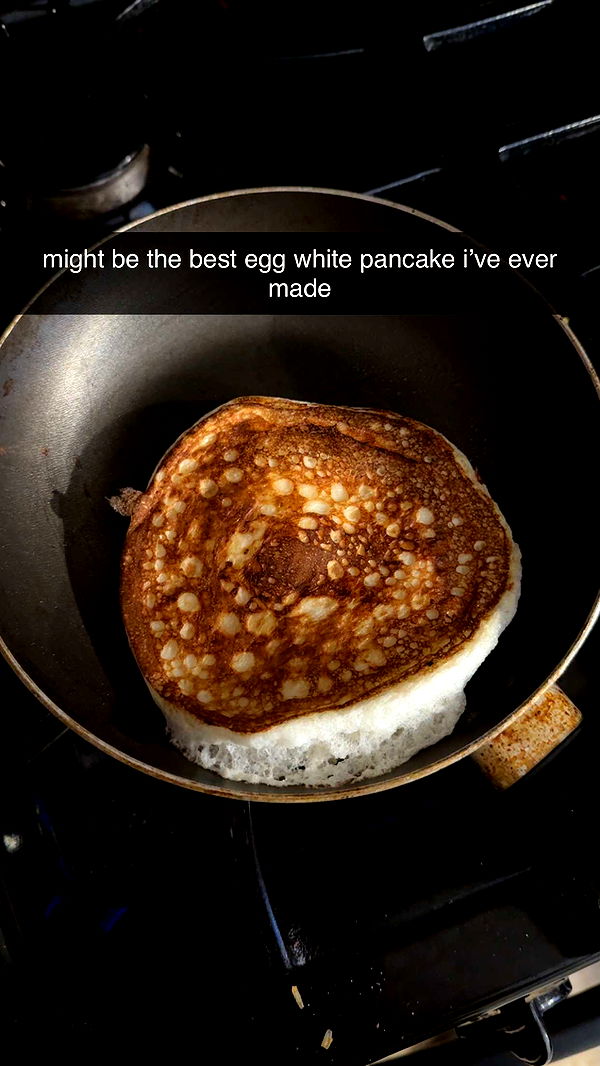 c.aitknight image ~ Altpins