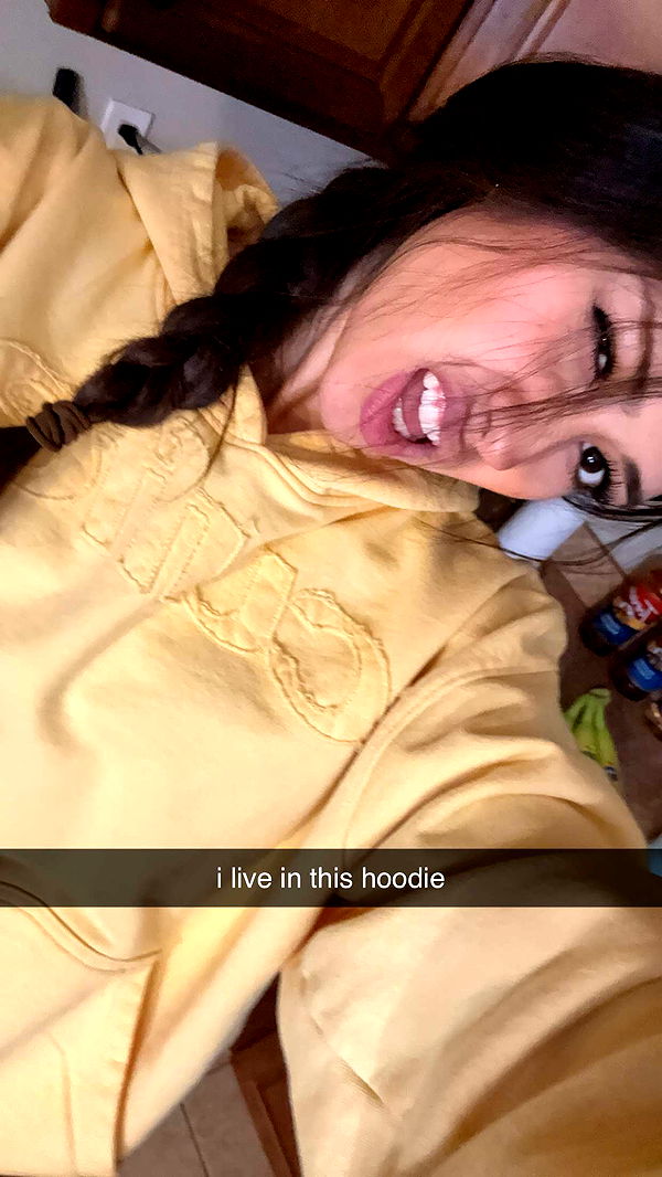 c.aitknight image ~ Altpins