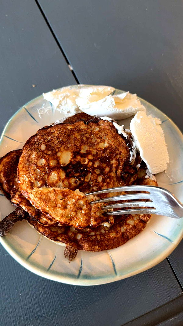 c.aitknight image ~ Altpins