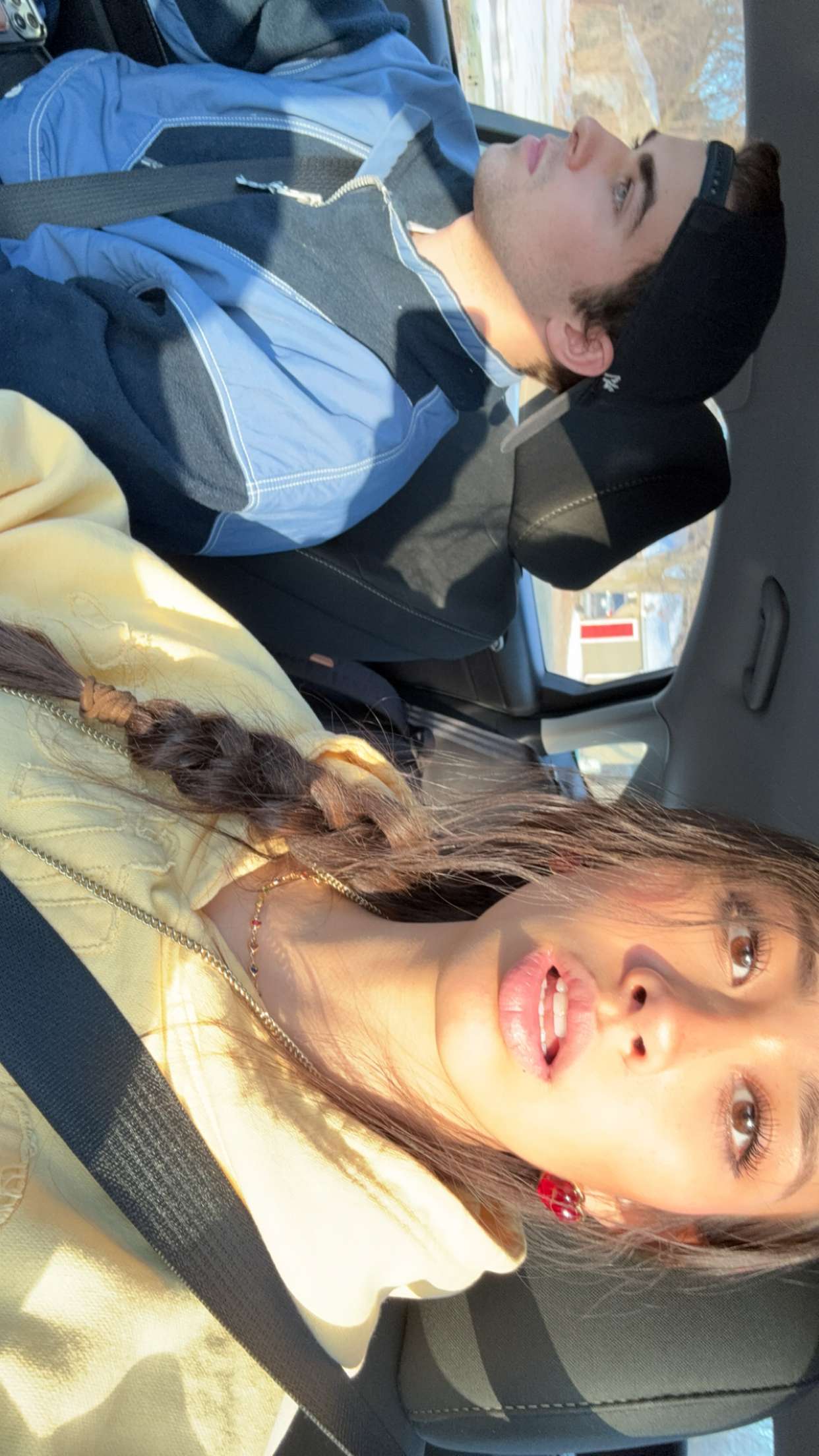 c.aitknight snapchat image archive image