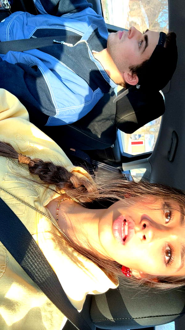 c.aitknight image ~ Altpins