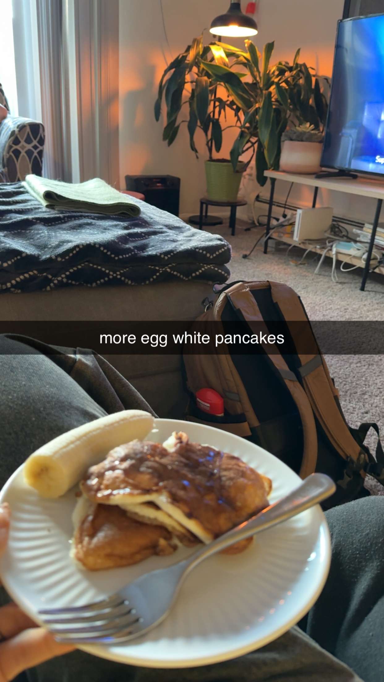 c.aitknight snapchat image archive image