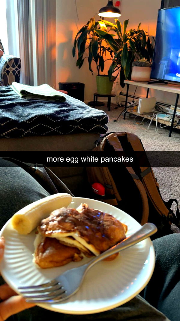 c.aitknight image ~ Altpins