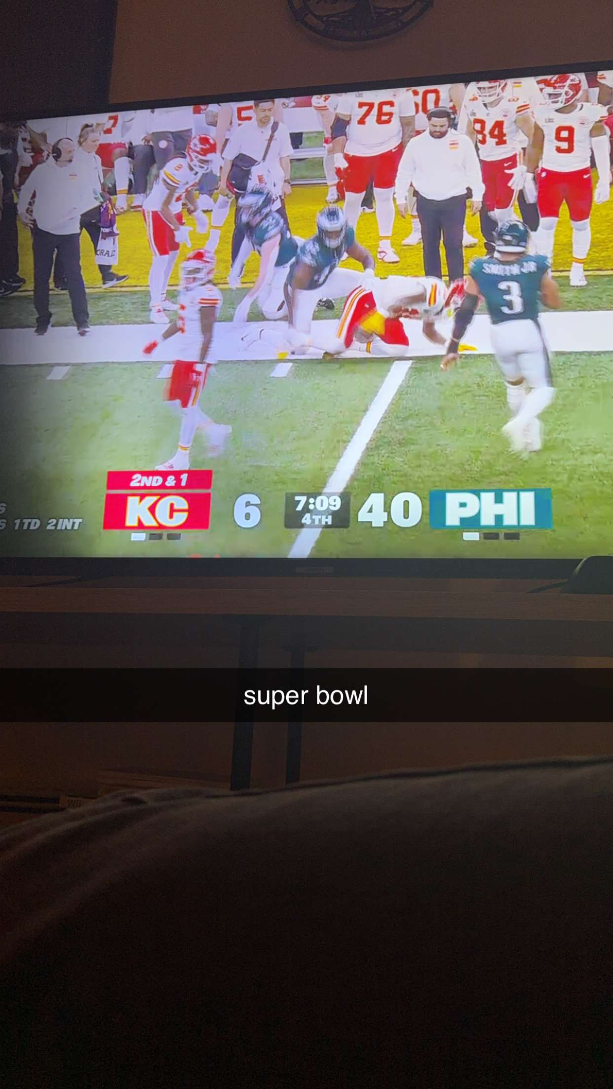 c.aitknight snapchat image archive image