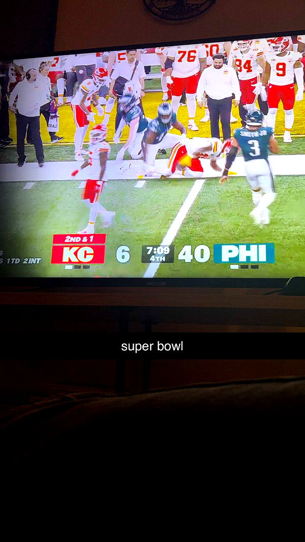 c.aitknight image ~ Altpins