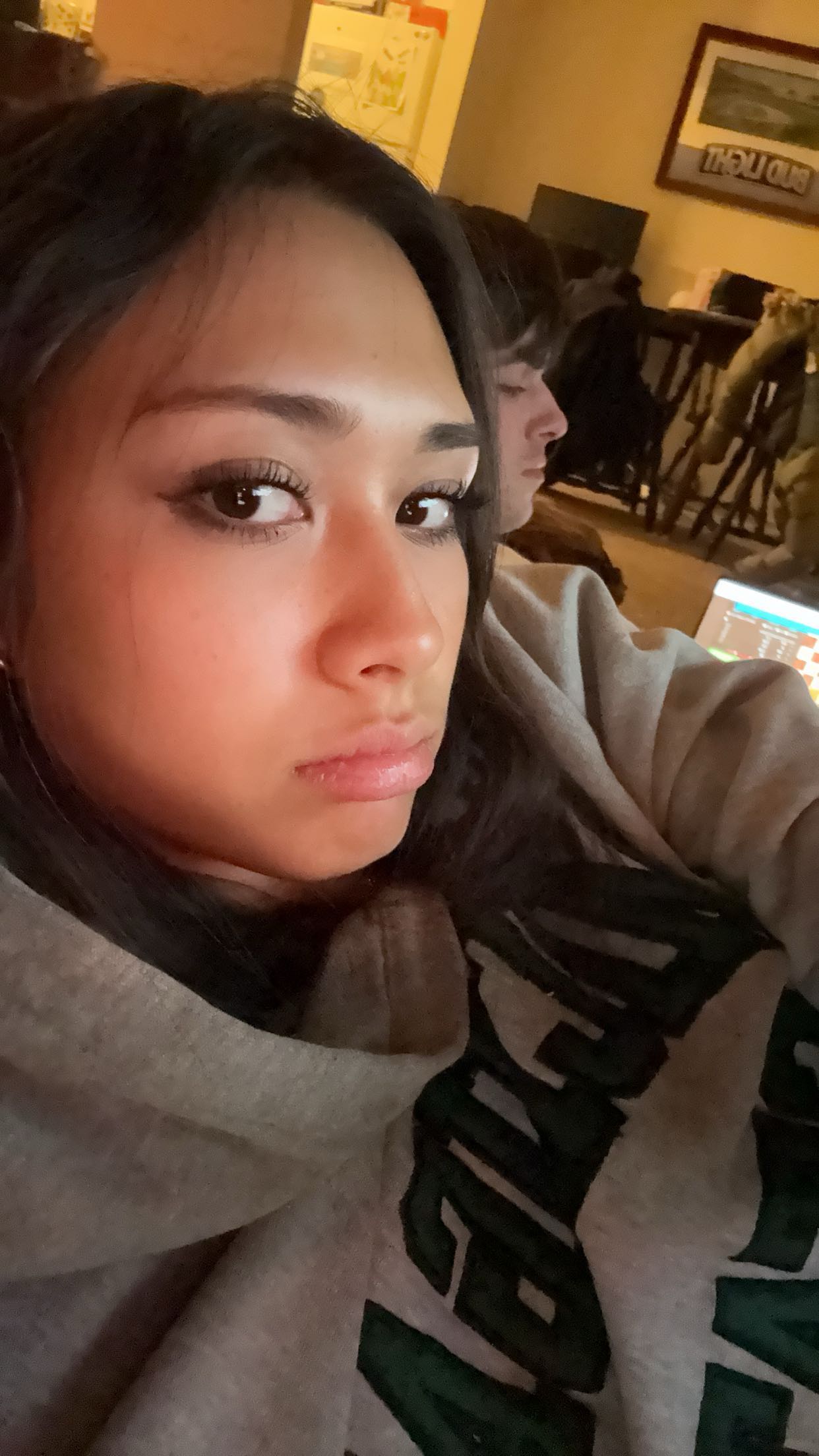 c.aitknight snapchat image archive image