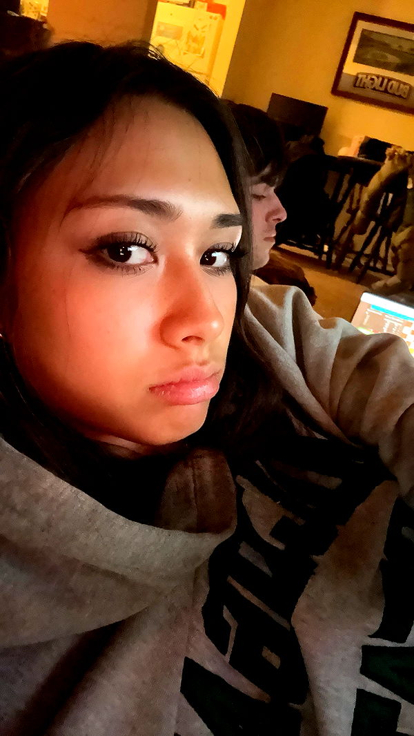 c.aitknight image ~ Altpins