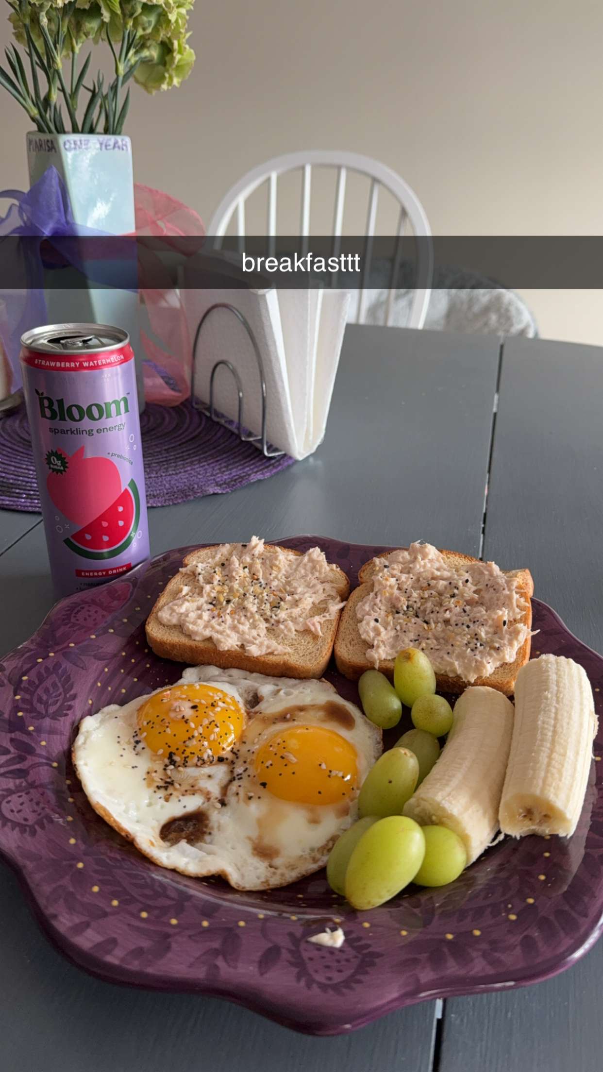 c.aitknight snapchat image archive image