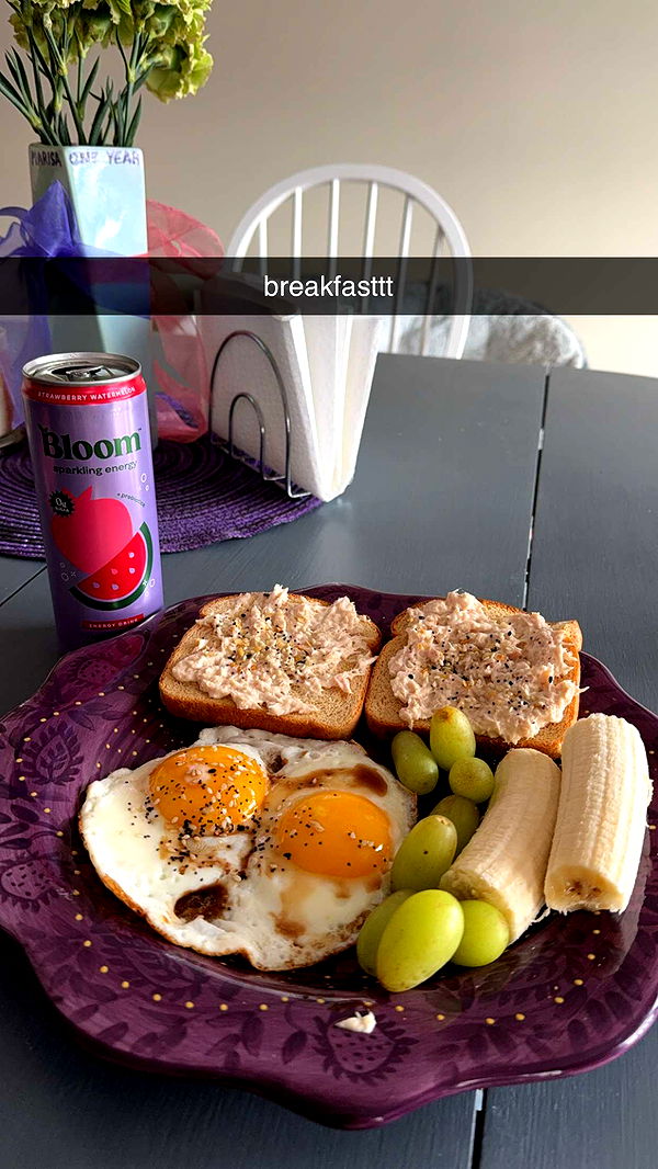 c.aitknight image ~ Altpins