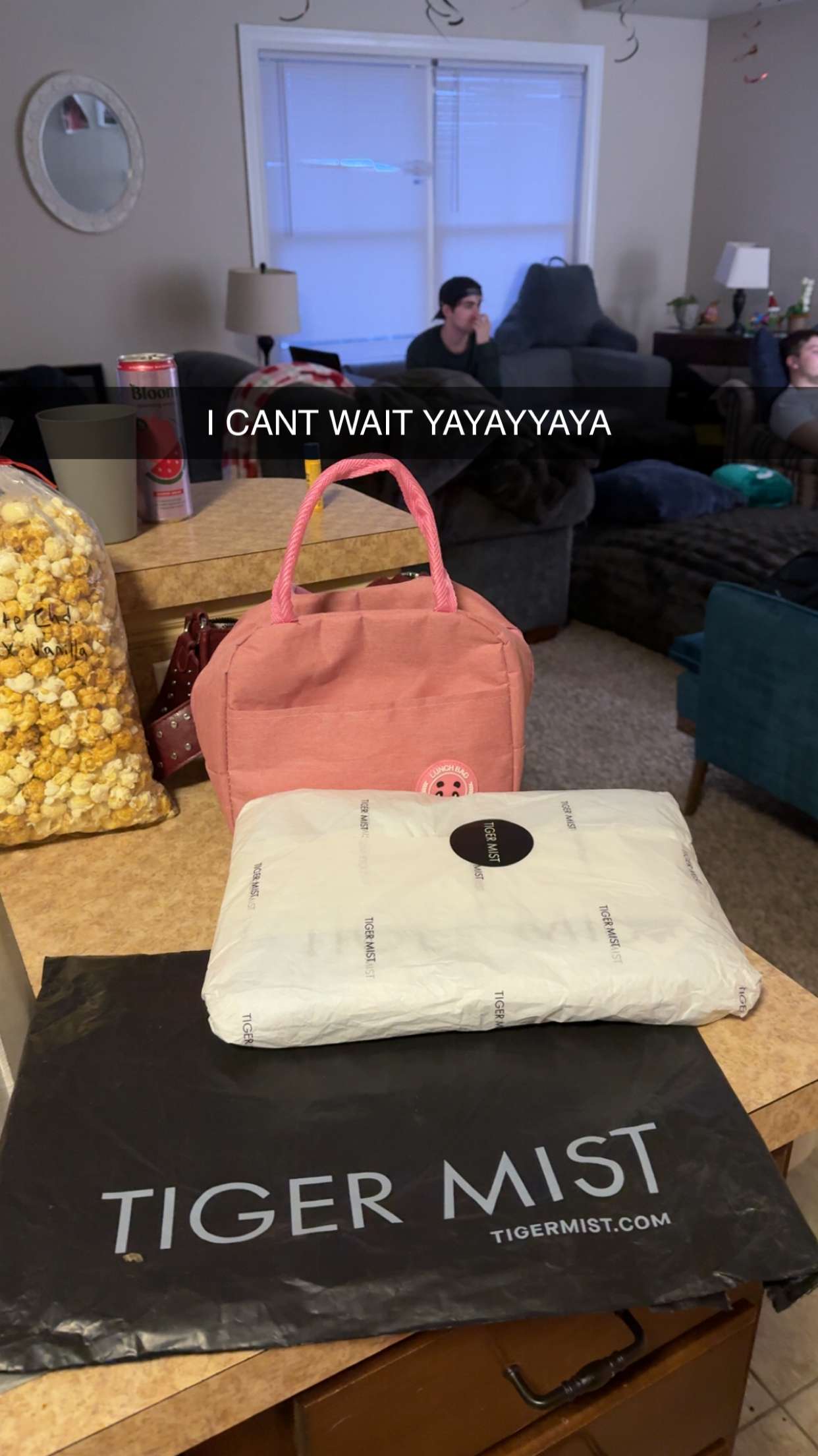 c.aitknight snapchat image archive image