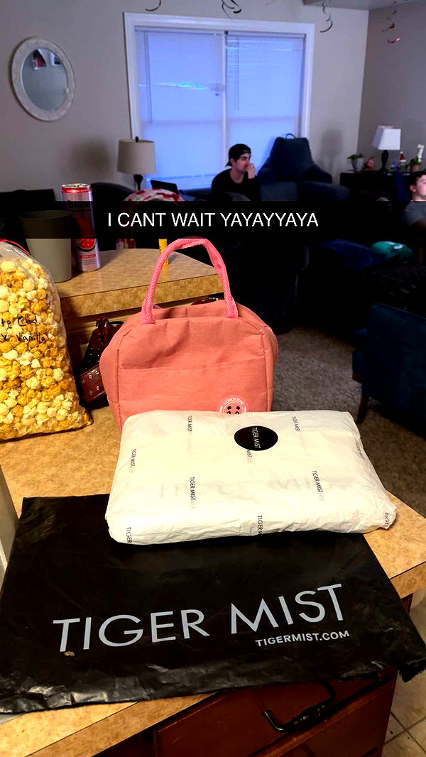 c.aitknight image ~ Altpins