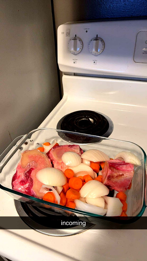 c.aitknight image ~ Altpins