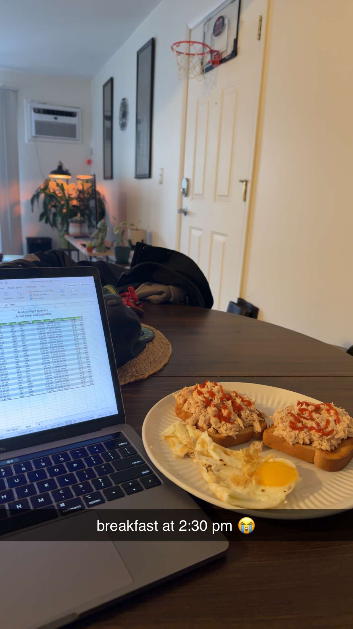 c.aitknight snapchat image archive image