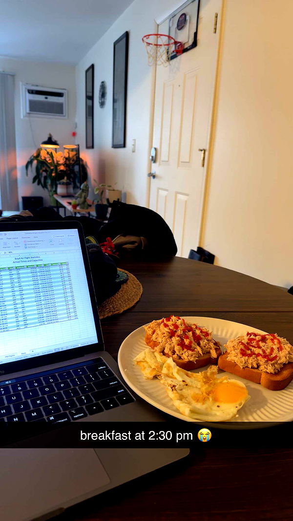 c.aitknight image ~ Altpins