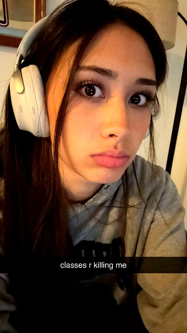 c.aitknight image ~ Altpins