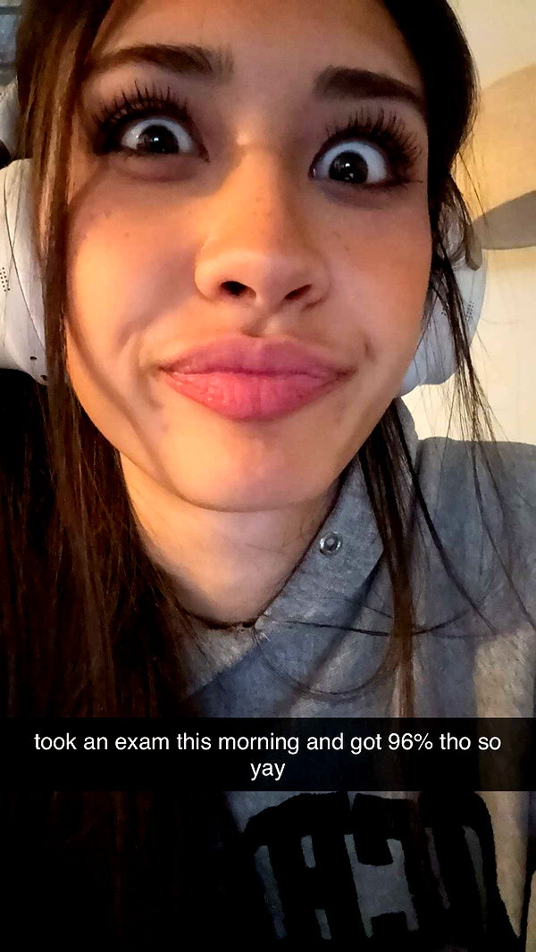 c.aitknight image ~ Altpins