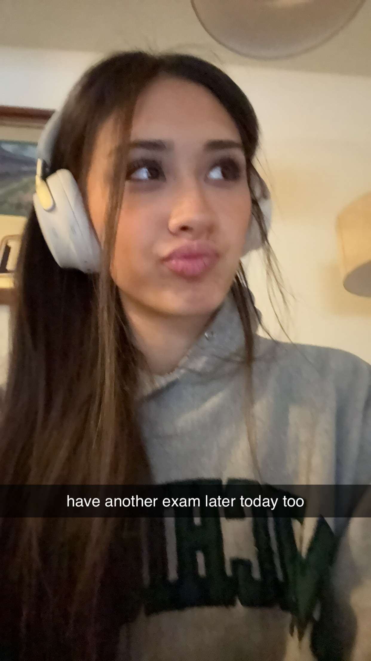 c.aitknight snapchat image archive image