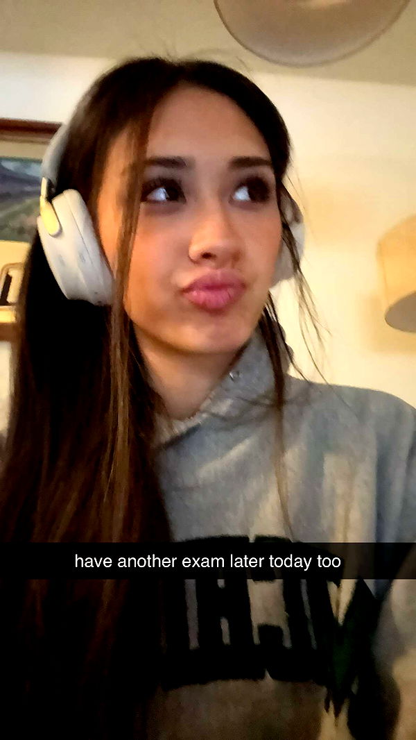 c.aitknight image ~ Altpins