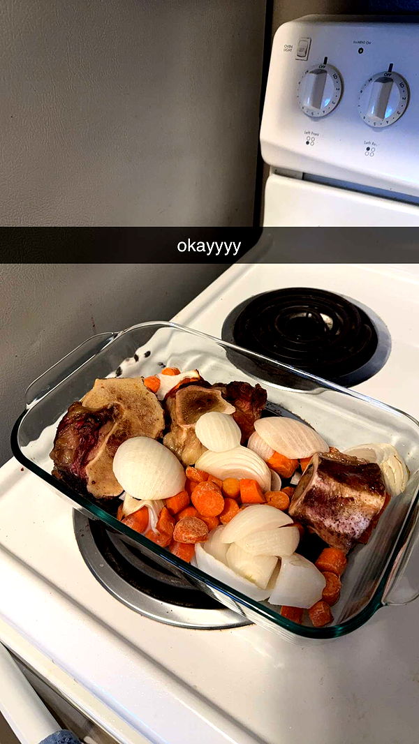 c.aitknight image ~ Altpins