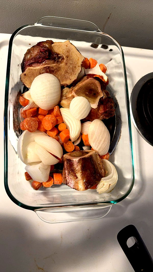 c.aitknight image ~ Altpins