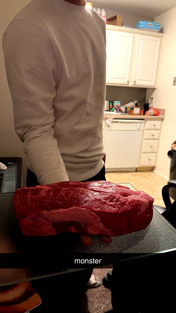 c.aitknight image ~ Altpins