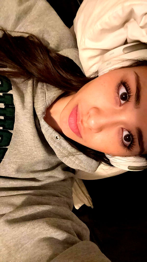 c.aitknight image ~ Altpins