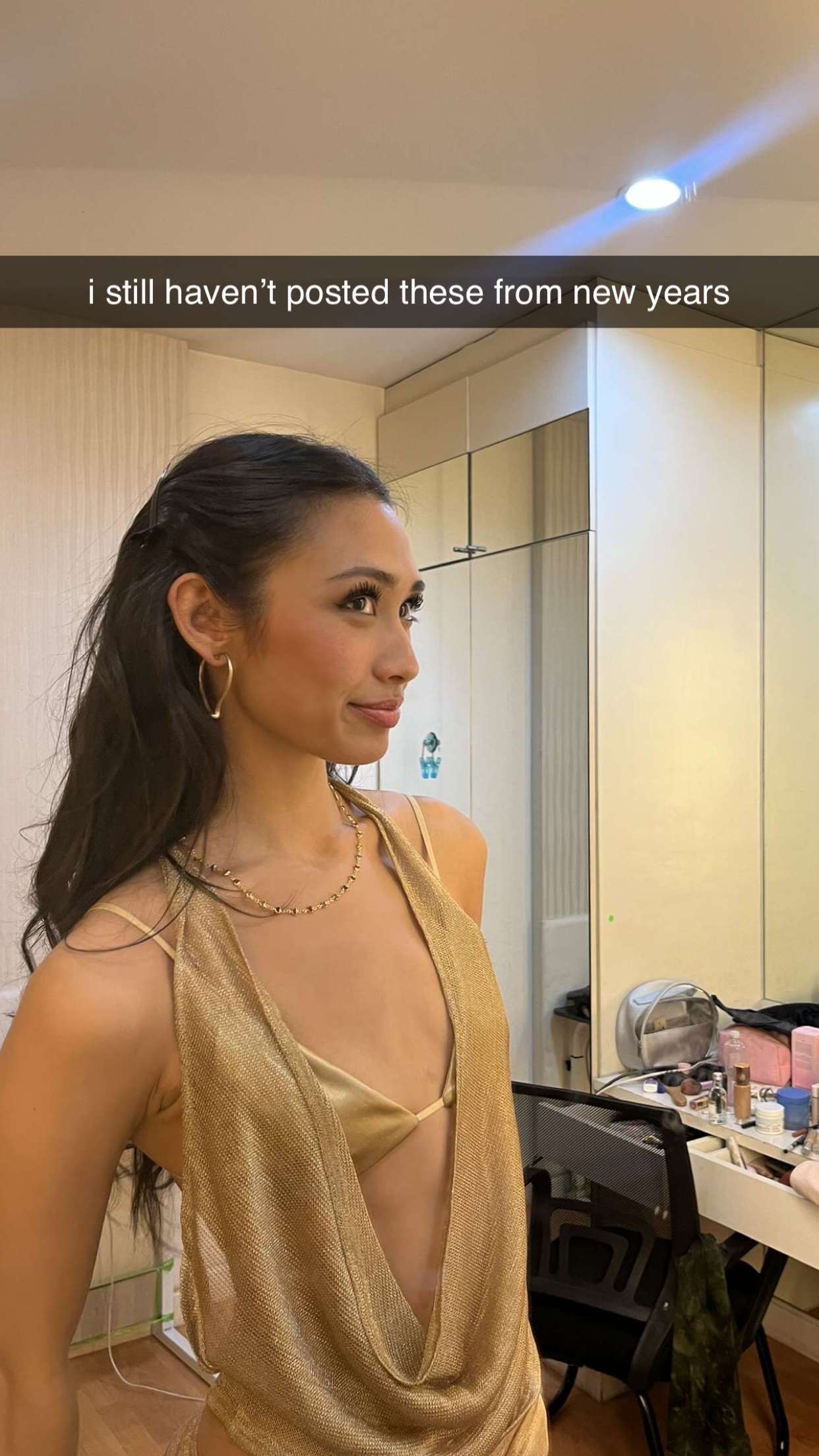 c.aitknight snapchat image archive image