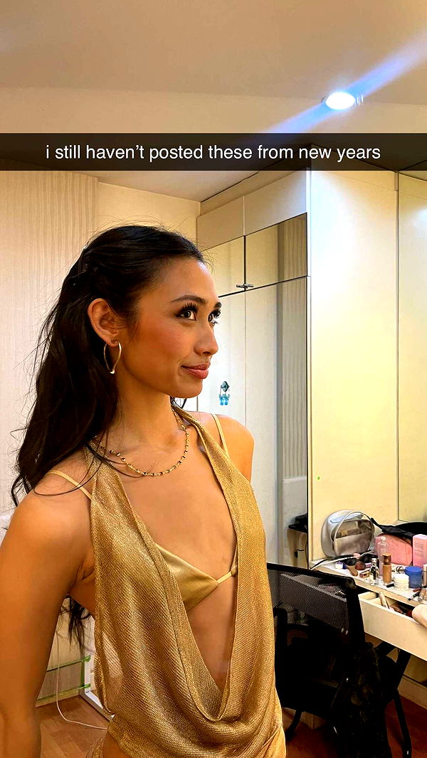 c.aitknight image ~ Altpins