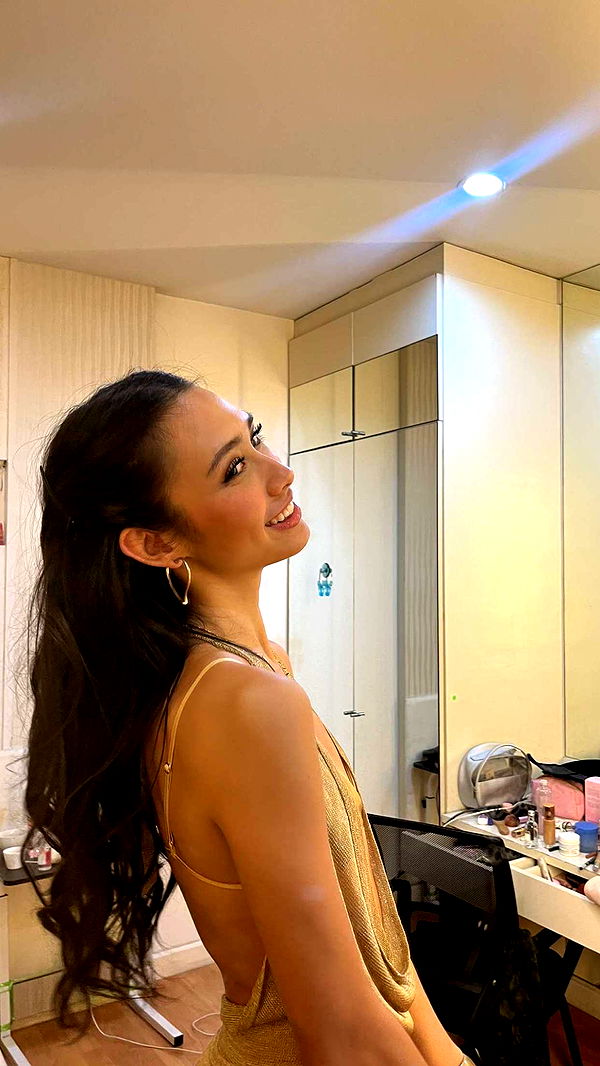 c.aitknight image ~ Altpins