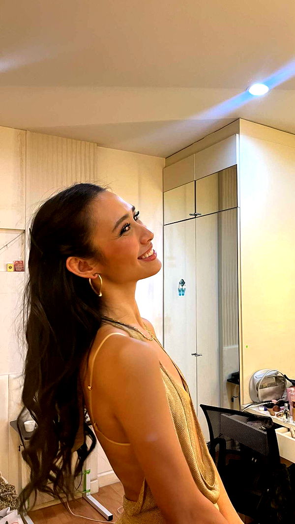 c.aitknight image ~ Altpins