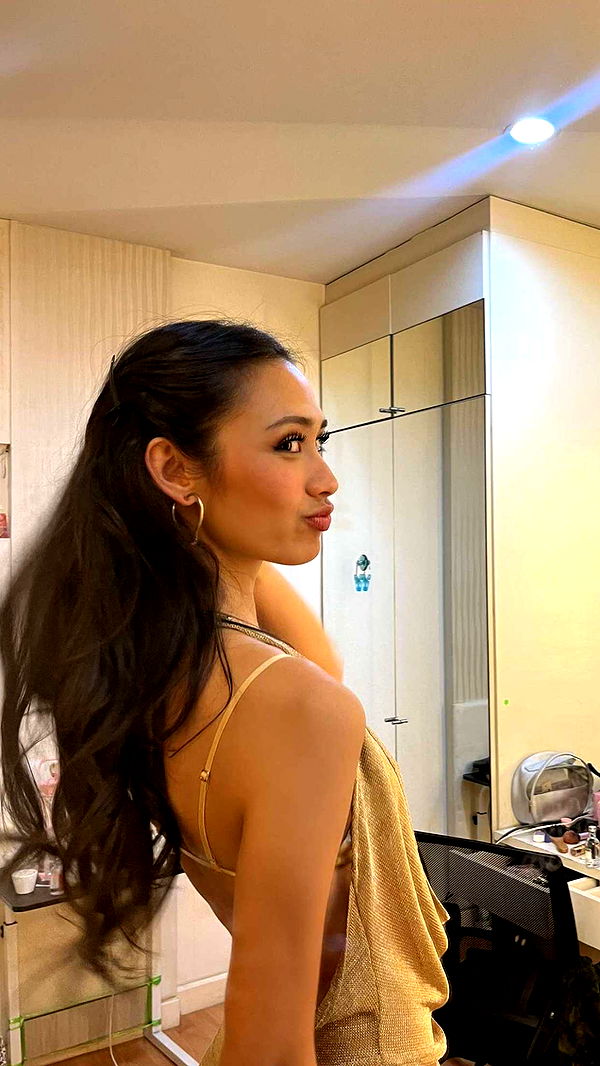 c.aitknight image ~ Altpins