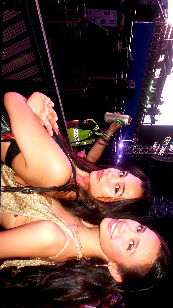 c.aitknight image ~ Altpins