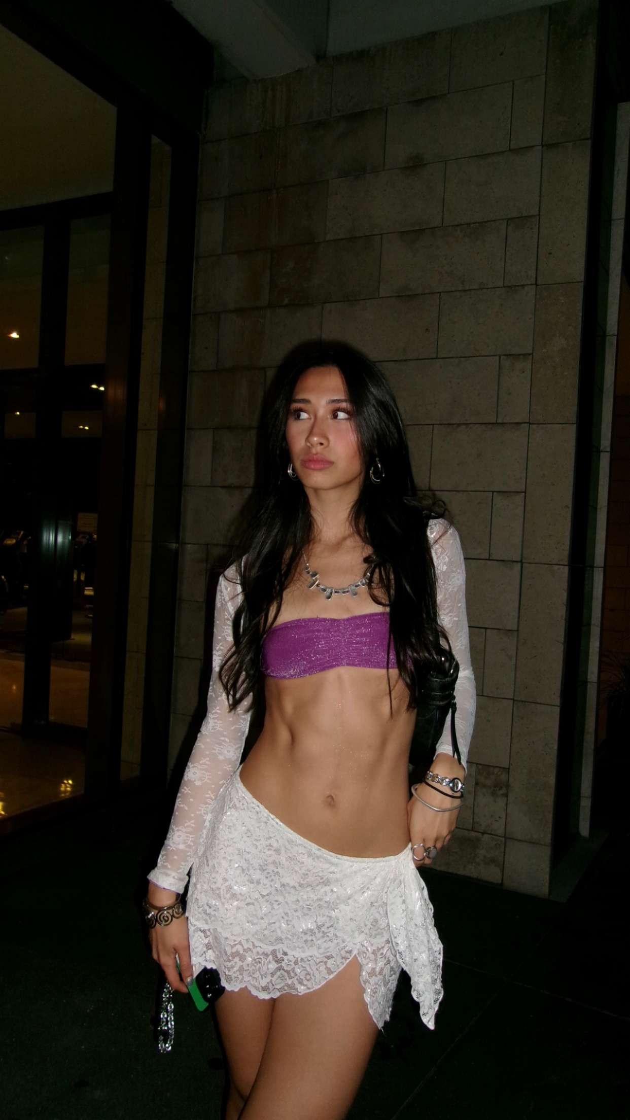 c.aitknight snapchat image archive image