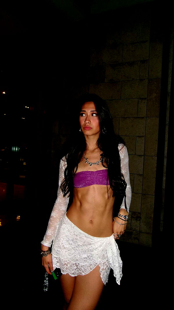 c.aitknight image ~ Altpins