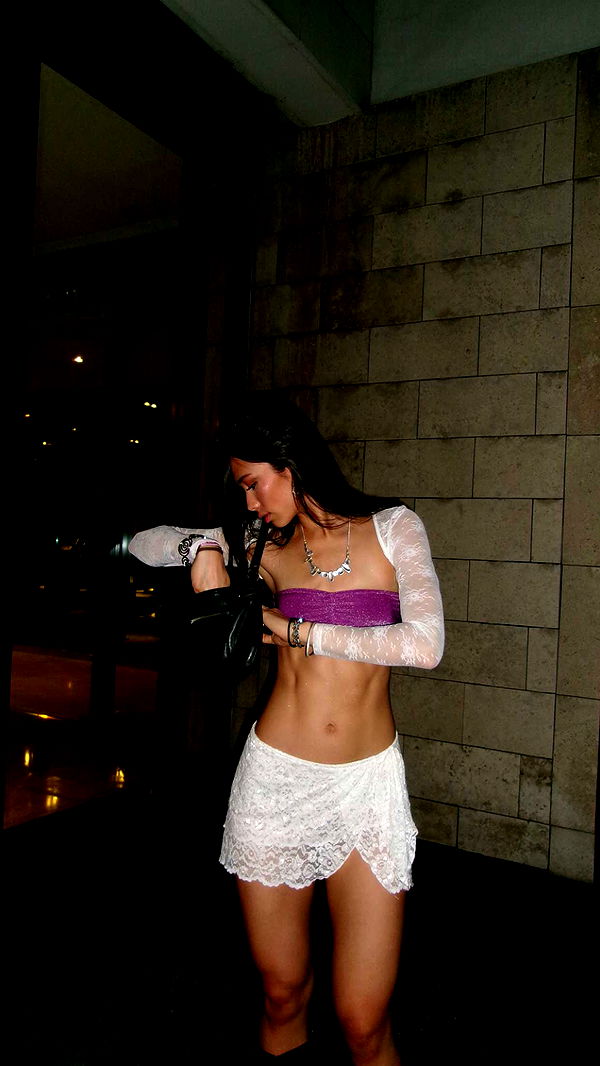 c.aitknight image ~ Altpins