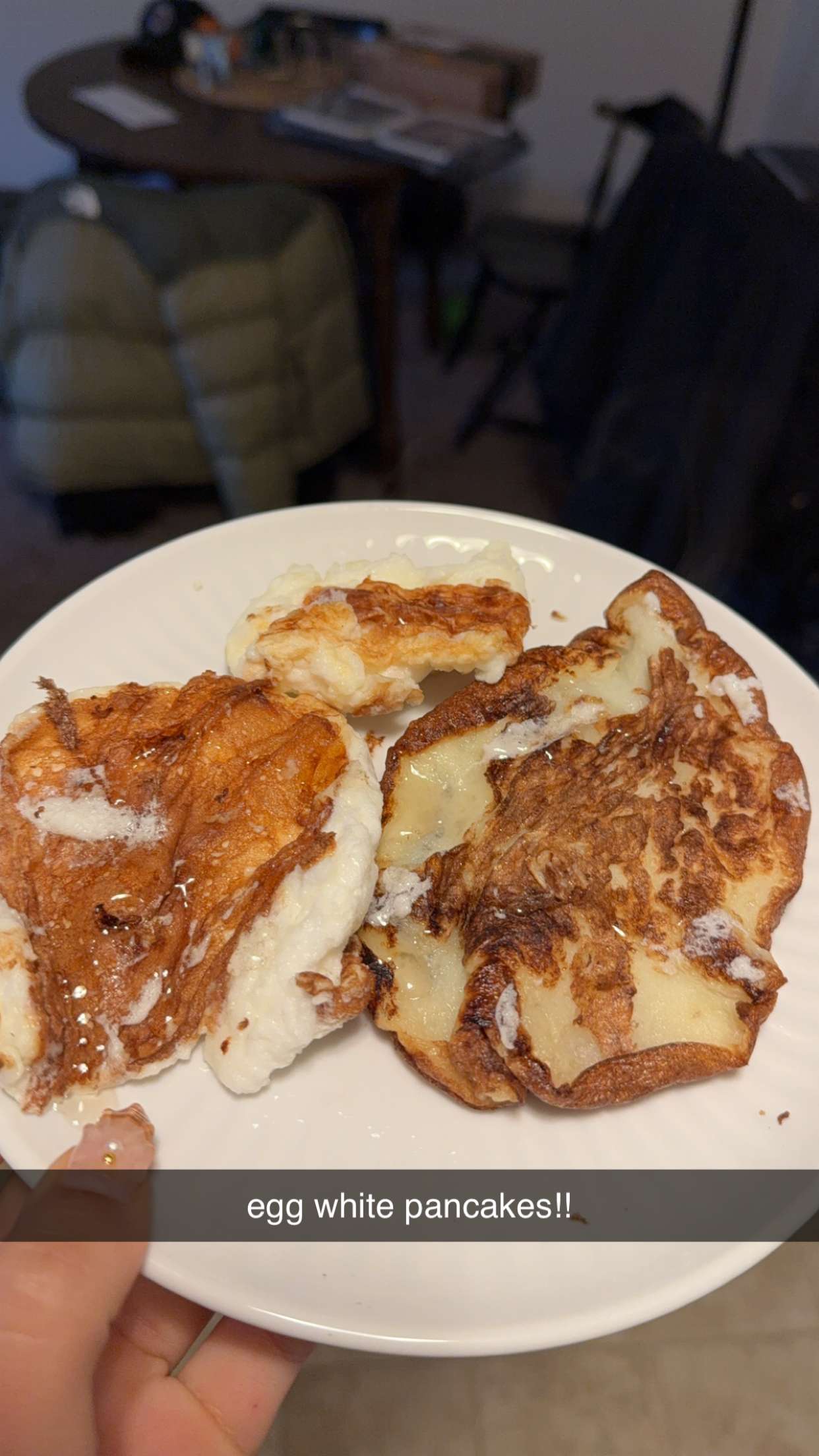 c.aitknight snapchat image archive image