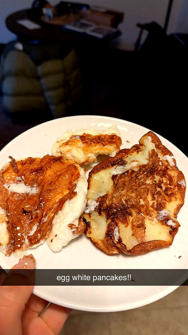 c.aitknight image ~ Altpins